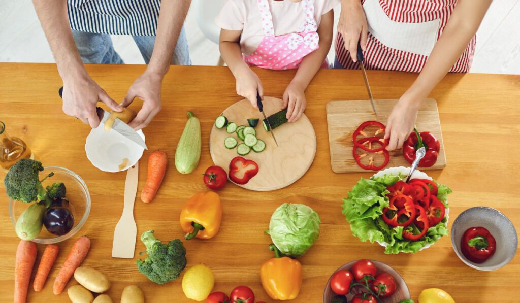 frutas-verduras-arin-fruit