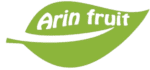 Logo-arin-fruit-benicarló